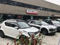 Bombelli Srl